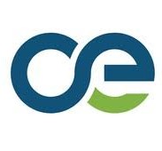 Oasis Exports